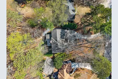 2270 Roxburgh Drive, Roswell, GA 30076 - Photo 50