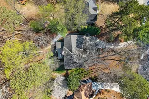 2270 Roxburgh Dr, Roswell, GA 30076 - Photo 50