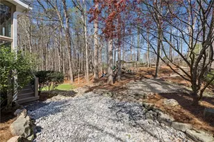 2270 Roxburgh Dr, Roswell, GA 30076 - Photo 46