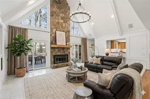 2270 Roxburgh Dr, Roswell, GA 30076 - Photo 6