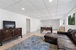 2270 Roxburgh Dr, Roswell, GA 30076 - Photo 36