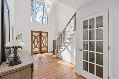 2270 Roxburgh Drive, Roswell, GA 30076 - Photo 6