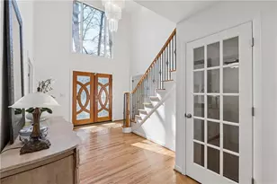 2270 Roxburgh Dr, Roswell, GA 30076 - Photo 6