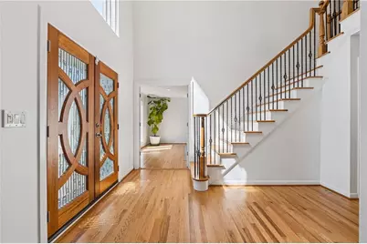2270 Roxburgh Drive, Roswell, GA 30076 - Photo 4