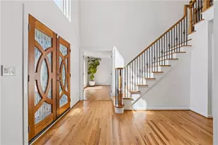 2270 Roxburgh Dr, Roswell, GA 30076 - Photo 4