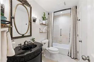 2270 Roxburgh Dr, Roswell, GA 30076 - Photo 24