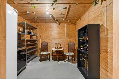 2270 Roxburgh Drive, Roswell, GA 30076 - Photo 42