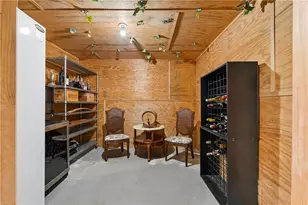 2270 Roxburgh Dr, Roswell, GA 30076 - Photo 42