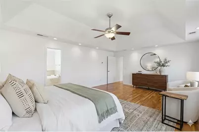 2270 Roxburgh Drive, Roswell, GA 30076 - Photo 28