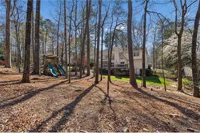 2270 Roxburgh Drive, Roswell, GA 30076 - Photo 48