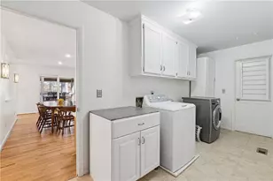 2270 Roxburgh Dr, Roswell, GA 30076 - Photo 22