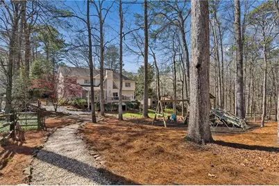 2270 Roxburgh Drive, Roswell, GA 30076 - Photo 44