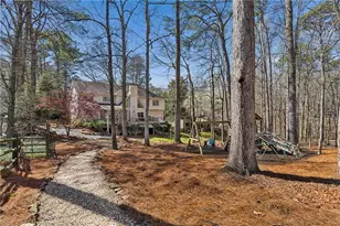 2270 Roxburgh Dr, Roswell, GA 30076 - Photo 44