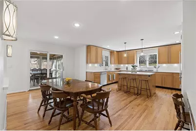 2270 Roxburgh Drive, Roswell, GA 30076 - Photo 12