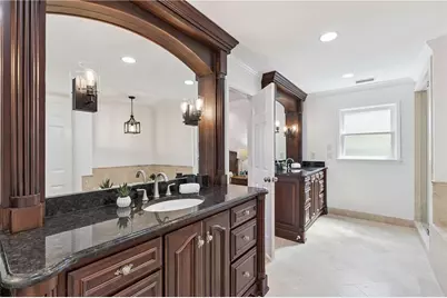 2270 Roxburgh Drive, Roswell, GA 30076 - Photo 30