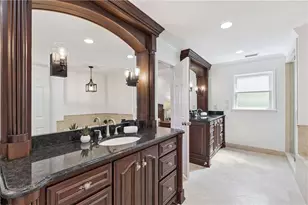 2270 Roxburgh Dr, Roswell, GA 30076 - Photo 30