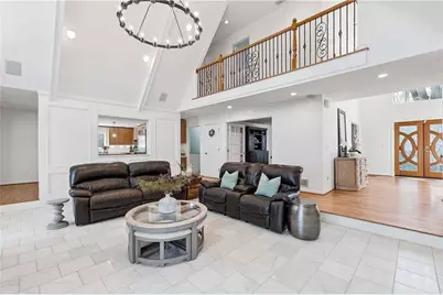 2270 Roxburgh Drive, Roswell, GA 30076 - Photo 8