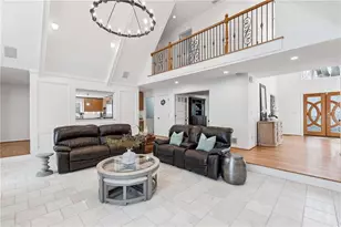 2270 Roxburgh Dr, Roswell, GA 30076 - Photo 8