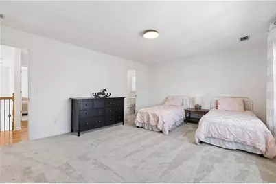 2270 Roxburgh Drive, Roswell, GA 30076 - Photo 34