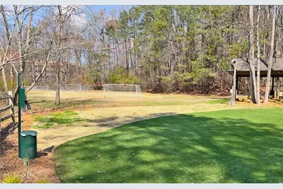 2270 Roxburgh Drive, Roswell, GA 30076 - Photo 54