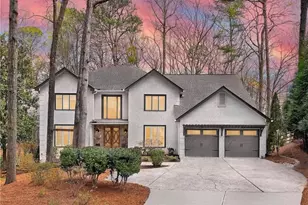 2270 Roxburgh Dr, Roswell, GA 30076 - Photo 48