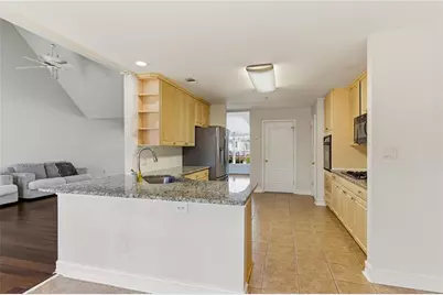 206 Gainsborough Way, Lawrenceville, GA 30044 - Photo 14