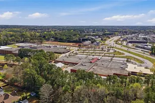 206 Gainsborough Way, Lawrenceville, GA 30044 - Photo 26