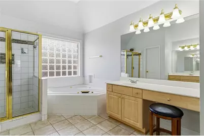 206 Gainsborough Way, Lawrenceville, GA 30044 - Photo 12