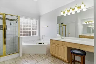 206 Gainsborough Way, Lawrenceville, GA 30044 - Photo 12