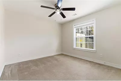 206 Gainsborough Way, Lawrenceville, GA 30044 - Photo 16