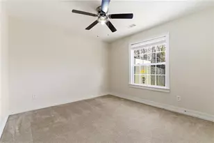 206 Gainsborough Way, Lawrenceville, GA 30044 - Photo 16