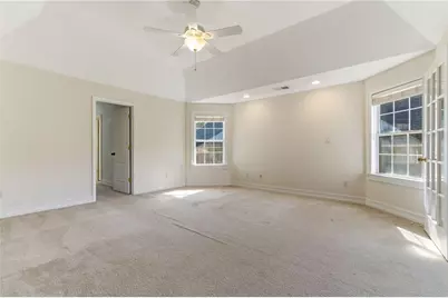 206 Gainsborough Way, Lawrenceville, GA 30044 - Photo 8