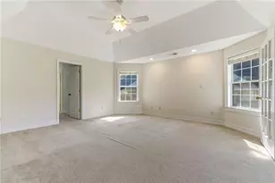 206 Gainsborough Way, Lawrenceville, GA 30044 - Photo 8