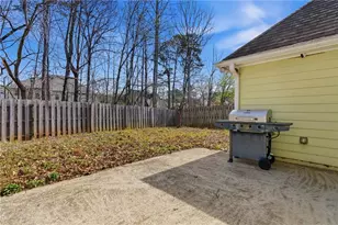 206 Gainsborough Way, Lawrenceville, GA 30044 - Photo 20
