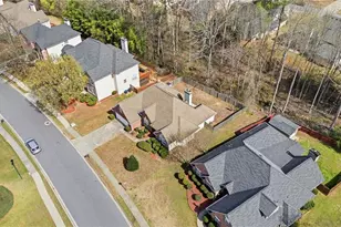 206 Gainsborough Way, Lawrenceville, GA 30044 - Photo 24