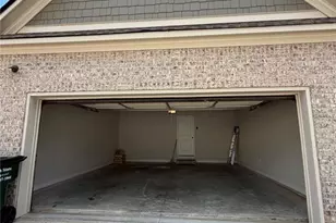 1849 Cedar Oaks Ln, Oxford, GA 30054 - Photo 20