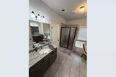 1849 Cedar Oaks Lane, Oxford, GA 30054 - Photo 10