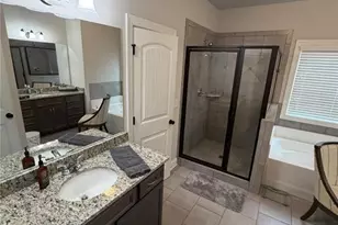 1849 Cedar Oaks Ln, Oxford, GA 30054 - Photo 10