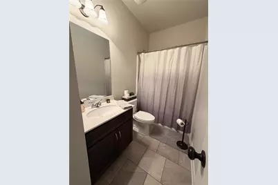 1849 Cedar Oaks Lane, Oxford, GA 30054 - Photo 16