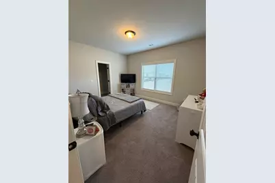 1849 Cedar Oaks Lane, Oxford, GA 30054 - Photo 12