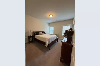 1849 Cedar Oaks Lane, Oxford, GA 30054 - Photo 14