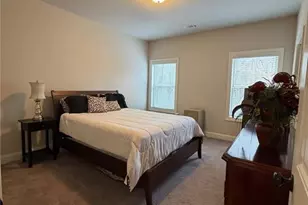 1849 Cedar Oaks Ln, Oxford, GA 30054 - Photo 14