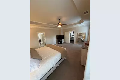 1849 Cedar Oaks Lane, Oxford, GA 30054 - Photo 8