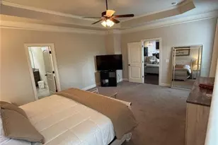 1849 Cedar Oaks Ln, Oxford, GA 30054 - Photo 8