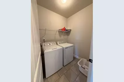 1849 Cedar Oaks Lane, Oxford, GA 30054 - Photo 6