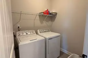 1849 Cedar Oaks Ln, Oxford, GA 30054 - Photo 6