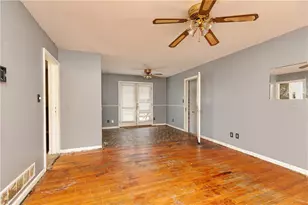 3798 Ponderosa Ln, Powder Springs, GA 30127 - Photo 4