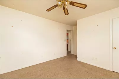 3798 Ponderosa Lane, Powder Springs, GA 30127 - Photo 14