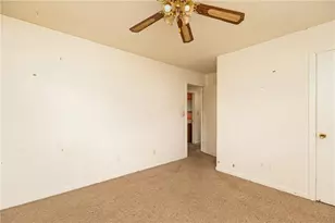 3798 Ponderosa Ln, Powder Springs, GA 30127 - Photo 14