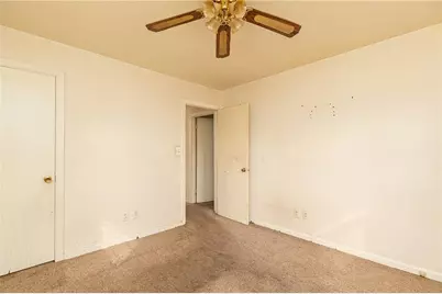 3798 Ponderosa Lane, Powder Springs, GA 30127 - Photo 16